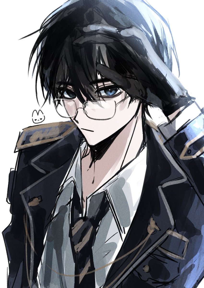 #데못죽_트친소

오랜만에 트친소 돌려봐요^//^
데못죽 99퍼지만 가끔 괴담출근 1퍼정도 알티합니당 
탐라에 조금 더 못죽이 있었으면 좋겠어서 괴출비중 높으신 분보다는 못죽위주 계정 찾아가겠습니다!!