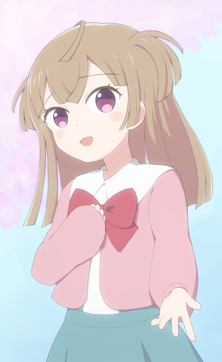 ankake_social's tweet photo. 遅くなり申し訳ございません。おめでとうございます。 #月川ちり生誕祭2025 #月川ちり誕生祭2025 https://t.co/W0QJA9HJis