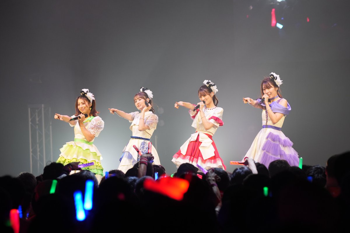 しゃちさま専用ページ TEAM SHACHI（チームシャチ） (@shachi_staff) / Posts / X