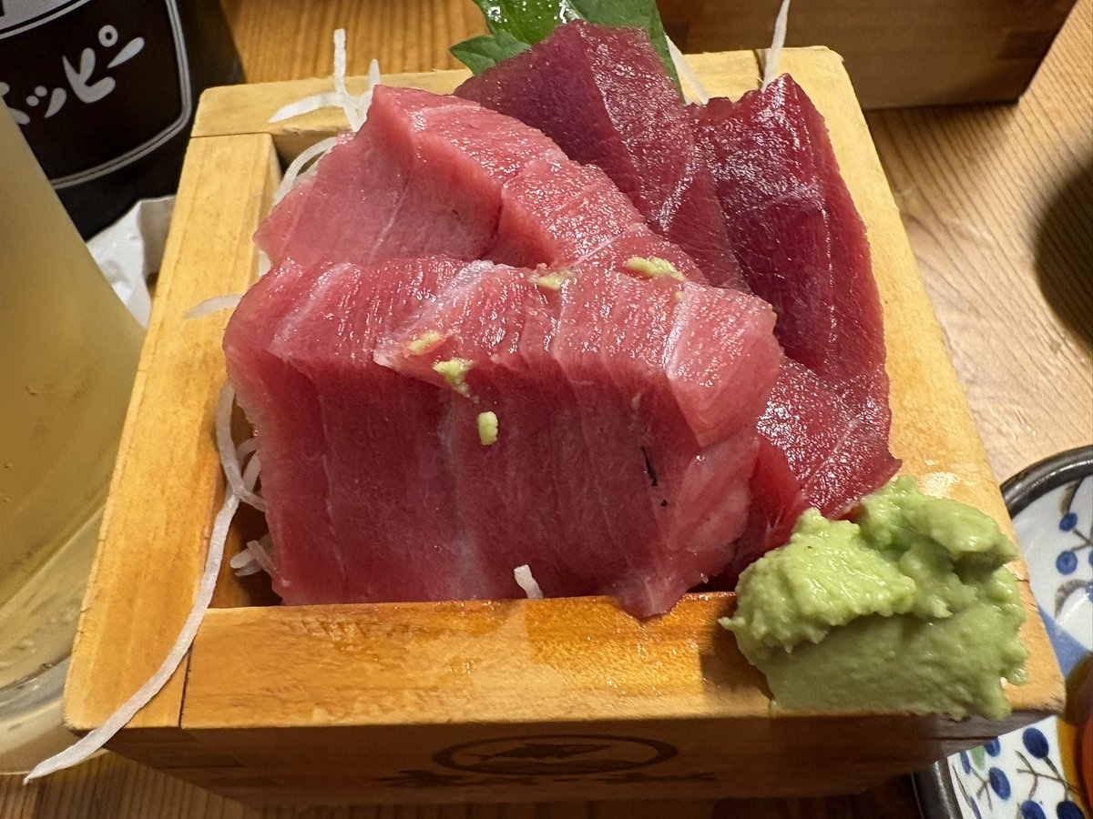 hiro (@hiro32820) / Posts / X