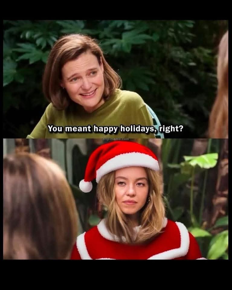 Mark Grochowski (@sa2audio) on Twitter photo 