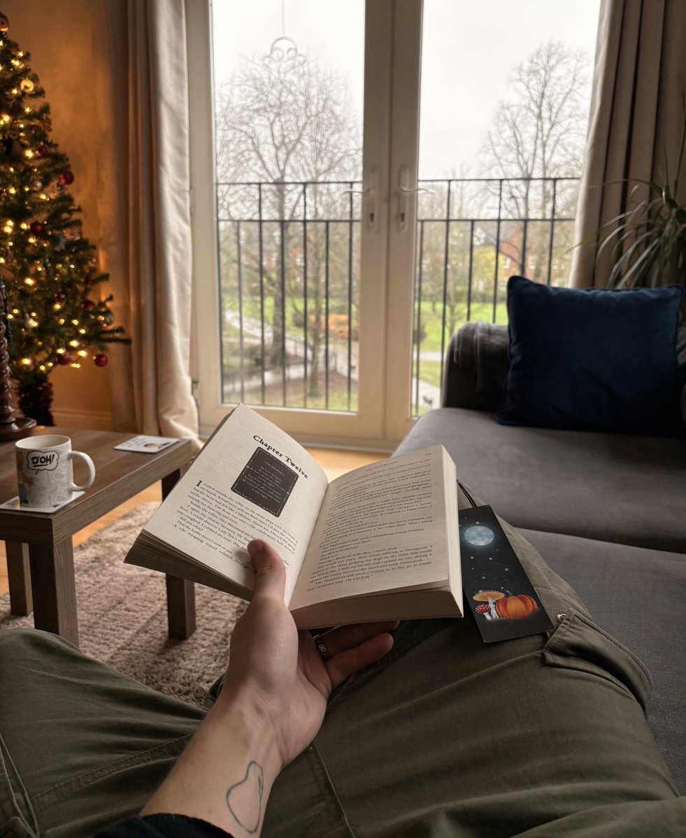 Gloomy Saturday (my favourite)