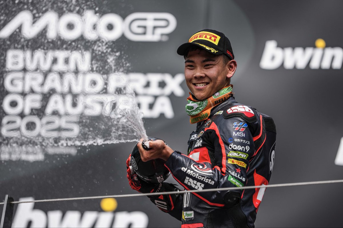 あじゅかぱ（旧 burgman200nori） (@burgman200nori) / Posts / X