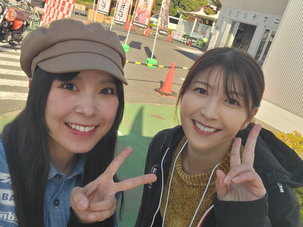 さおりさん専用ページ Amazon.co.jp: 八坂沙織 CARDGRAVURE COLLECTION ([バラエティ