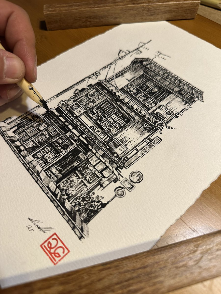 Grisha Kim💎 tweet media