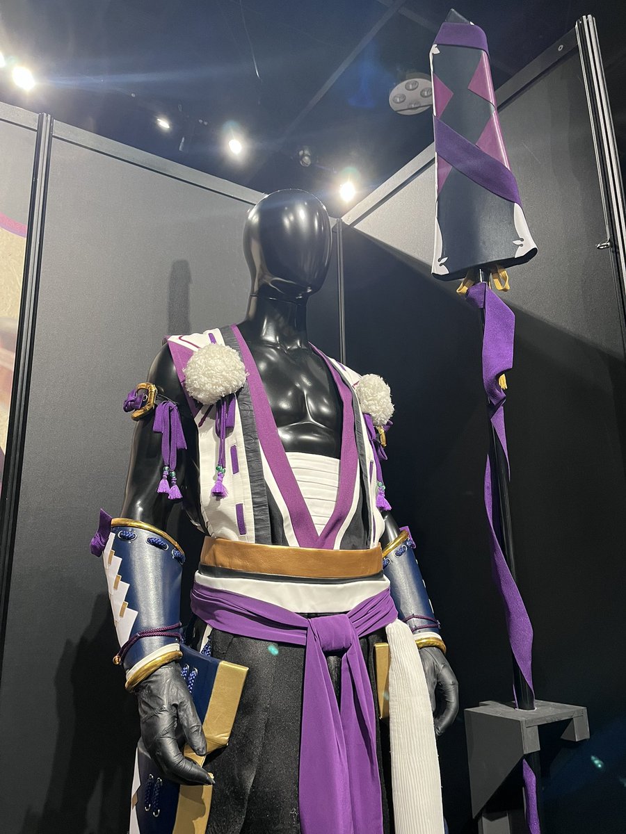 他の方は入れないでください。 ちょっとポチポチってするだけですよ