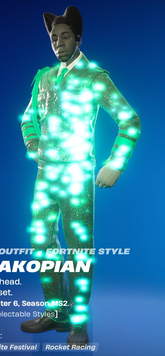 polacius's tweet photo. @Fortnite @tylerthecreator what is this ??? https://t.co/DngseE6fPp