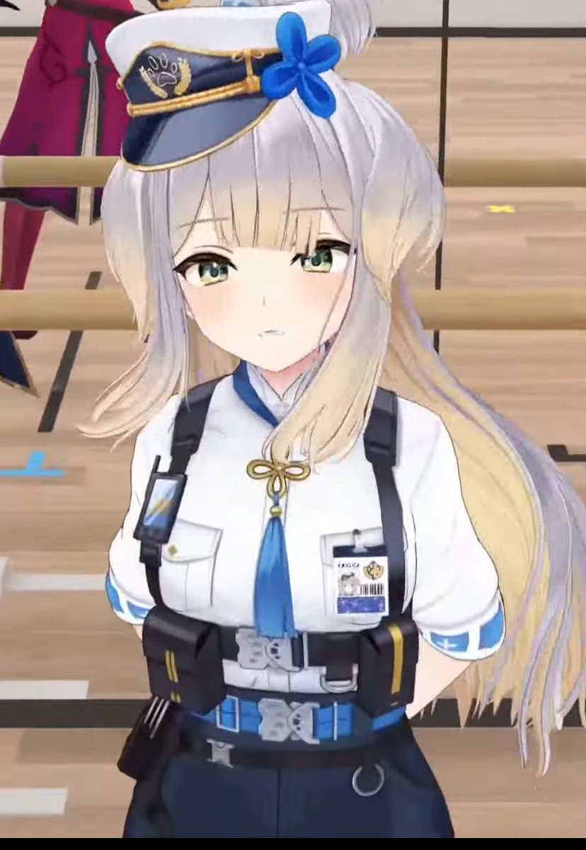 心愛@V (@KOKOA__0410) / Posts / X