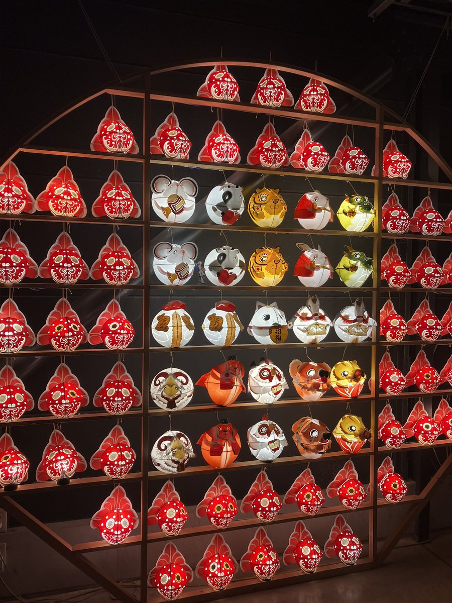 青森編11/4
ラピュタの岬の一坪の海岸線、海猫の居ない海猫神社、奥入瀬渓流の紅葉、ねぷた館の生三味線凄かったなぁ
 #ろんたび