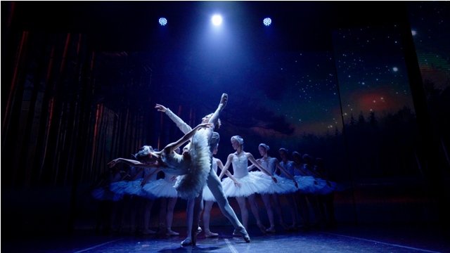 Contrappunti.info tweet media