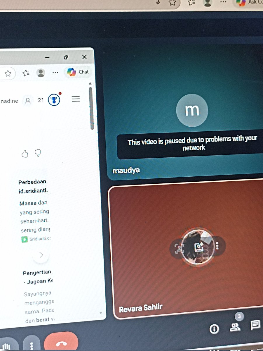 studywitheme's tweet image. Dimsum mentai ditengah-tengah kimia😋🫰🏻