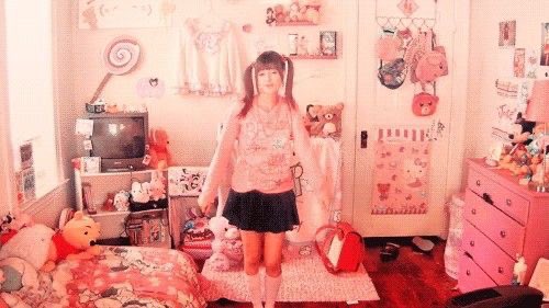 💓PiNKII💓 tweet media