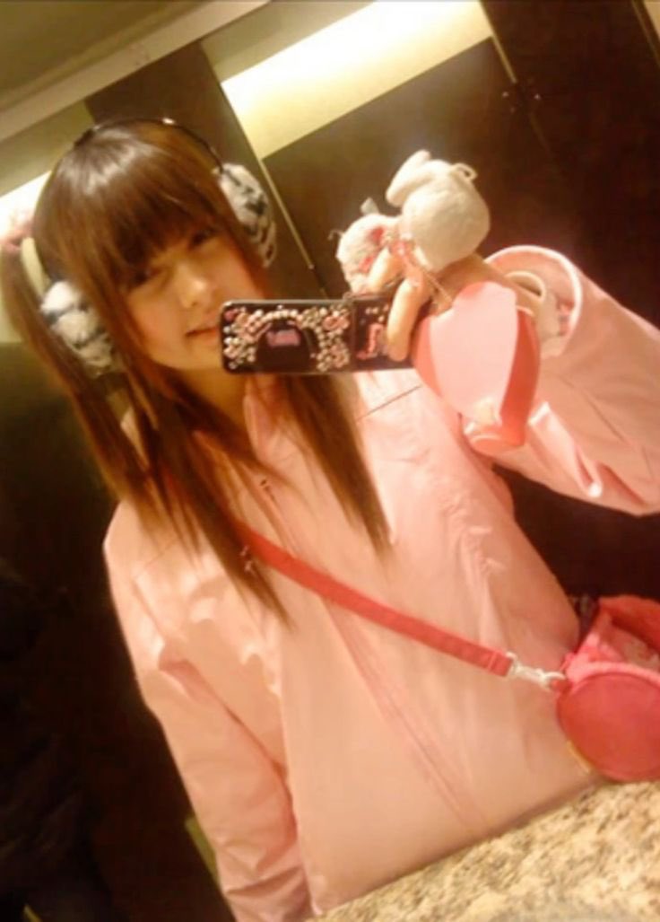 💓PiNKII💓 tweet media