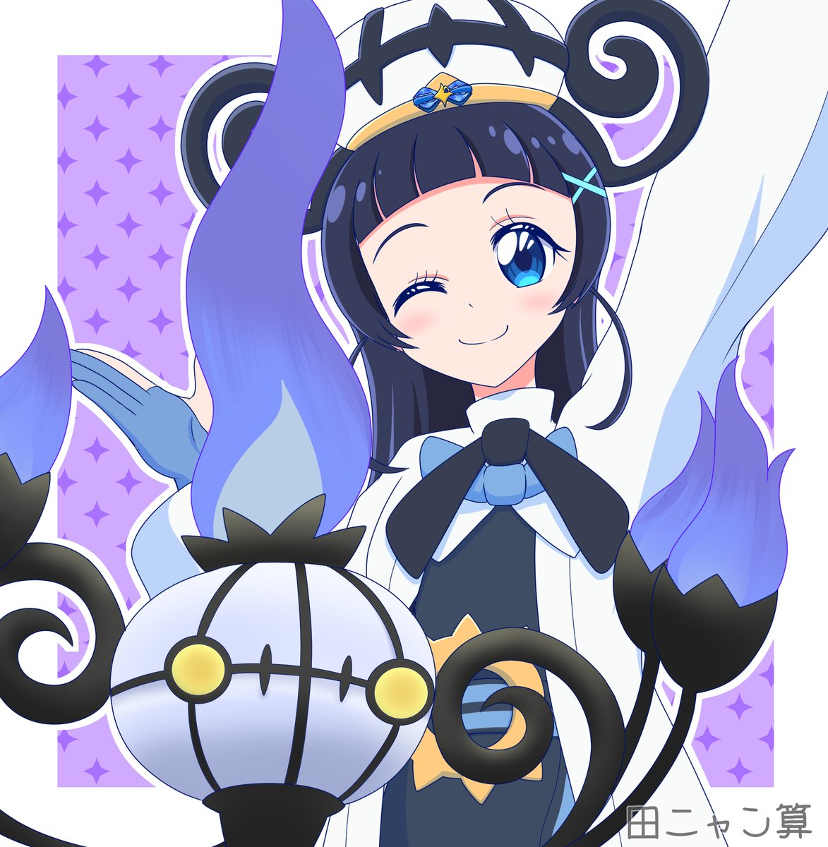 ぴょんきち (@pyonkitiusausa) / Posts / X