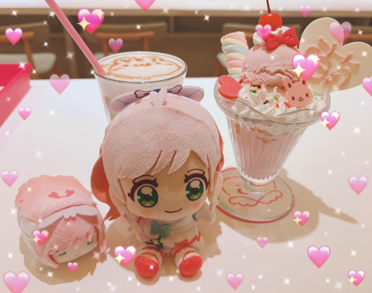 むにるちゃん(17) (@munimuni_cc) / Posts / X