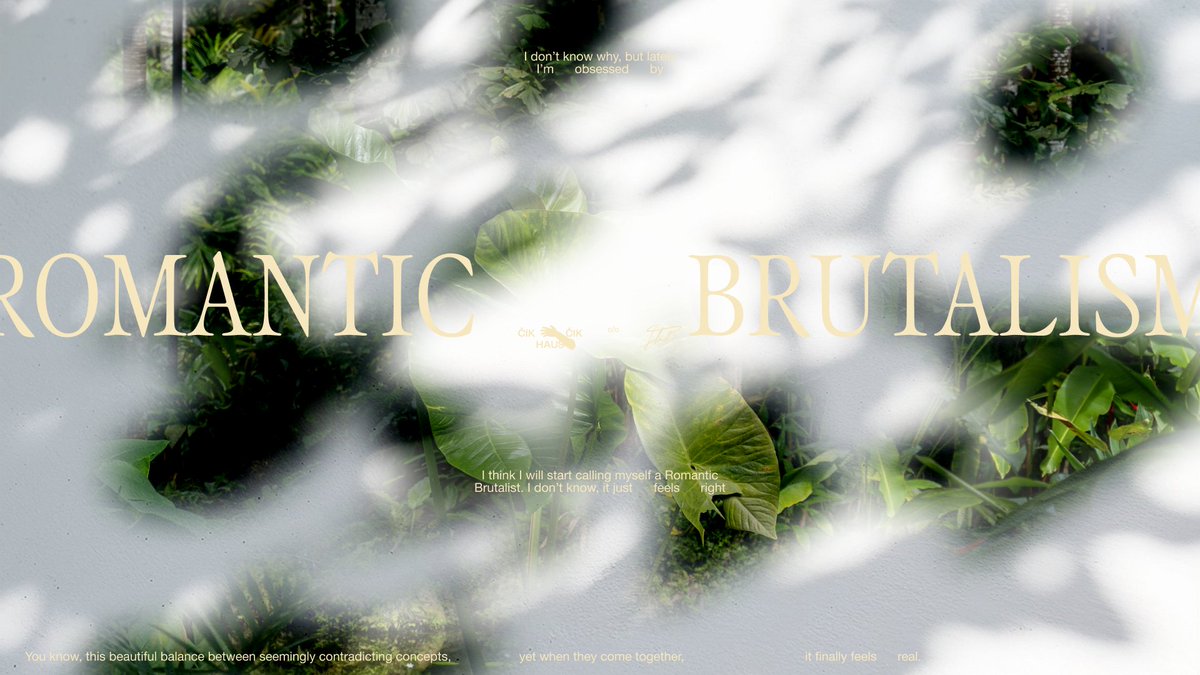 romantic-brutalism-14.png

from my series focused on exploring the combination of brutalist and romantic aesthetics
