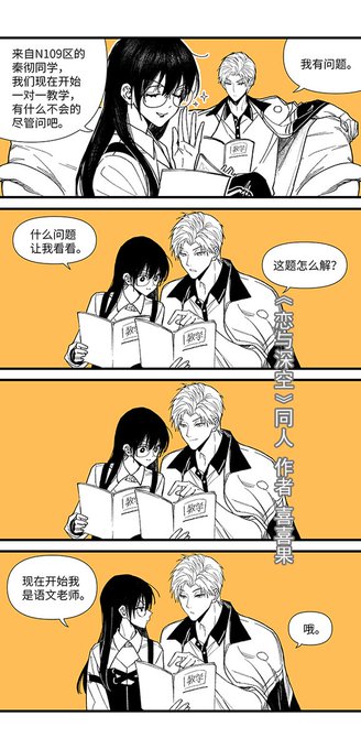 ぼくのかんがえたさいきょーそうび Amazon.co.jp: ぼくの村にサーカスがきた (えほんはともだち 45