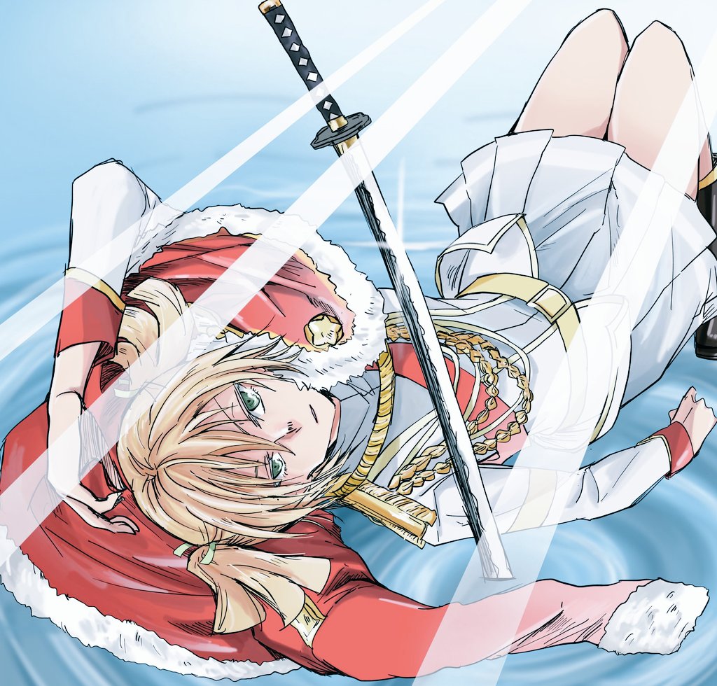 はるき様 KeI. (@kei_fragments) / Posts / X