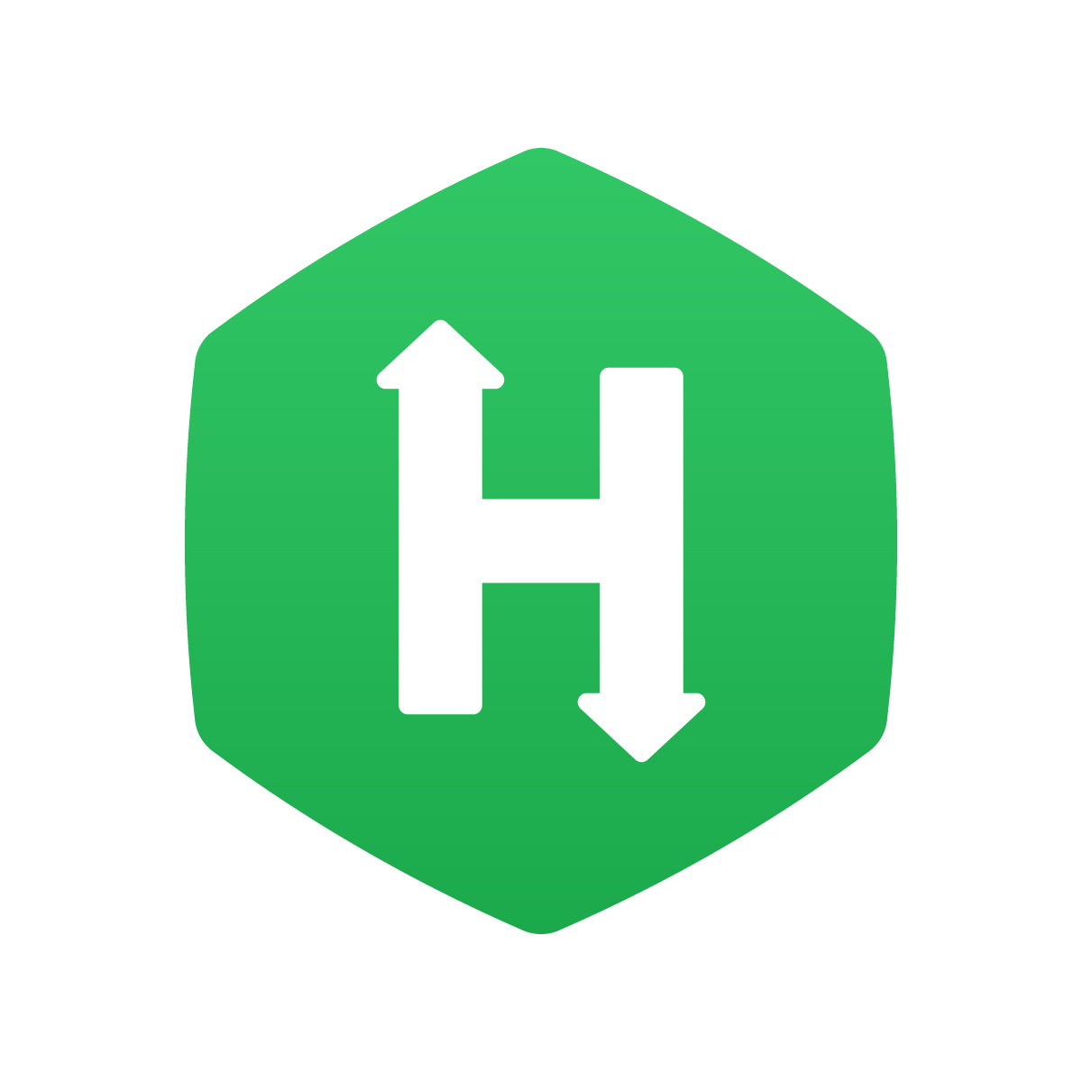 CodeHotTakes's tweet image. If Jesus was alive today, he would use #HackerRank.