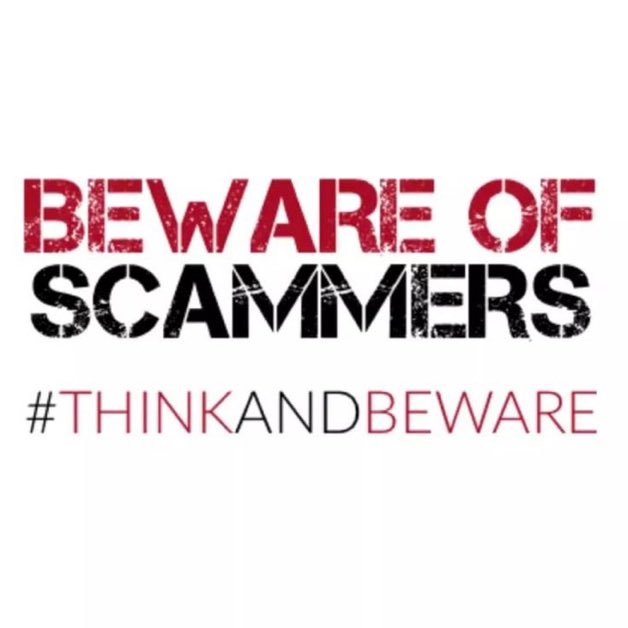 manuel_knit's tweet image. ⏲️ CRYPTO RECOVERY ⏲️ 

#Lunexus Warning: Users reportedly have frozen accounts and see fake profit data.

📩 If your funds are trapped, contact verified #CryptoRecovery experts for secure assistance.‼️