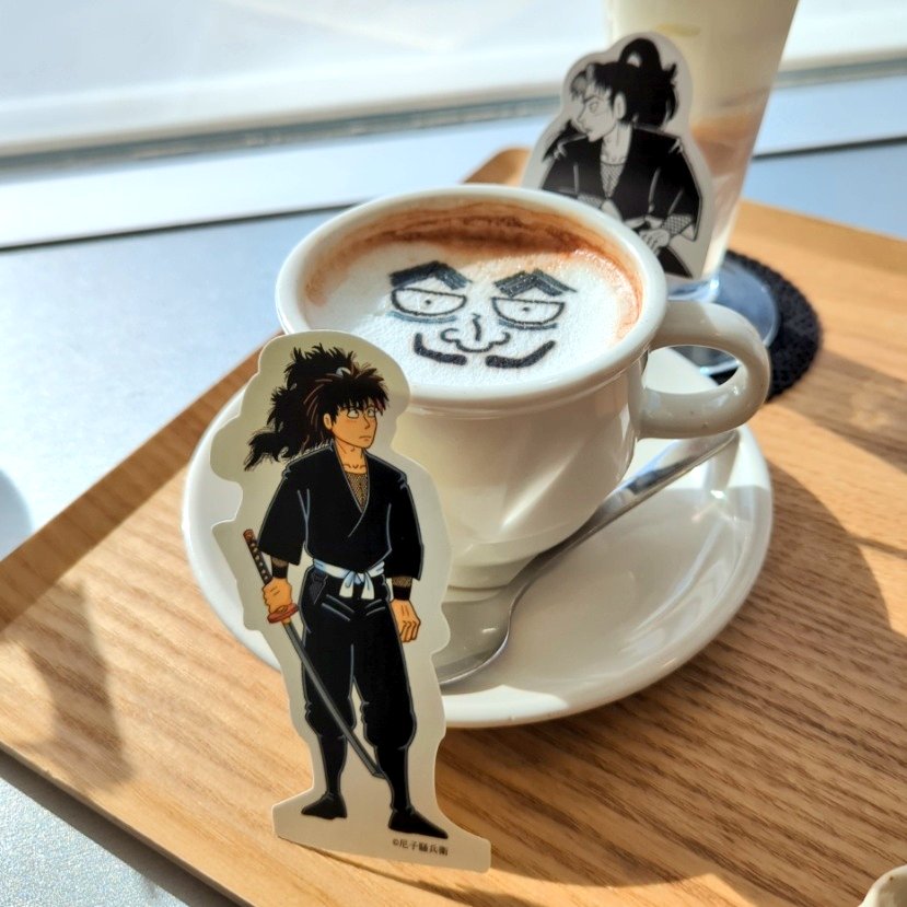 あかこ (@acaco_muu) / Posts / X