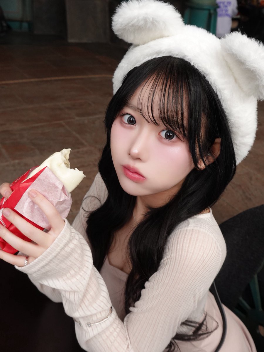 みぃたん♡ みぃたん🐹♡【応援ありがとうございました💖】 - プロフィール