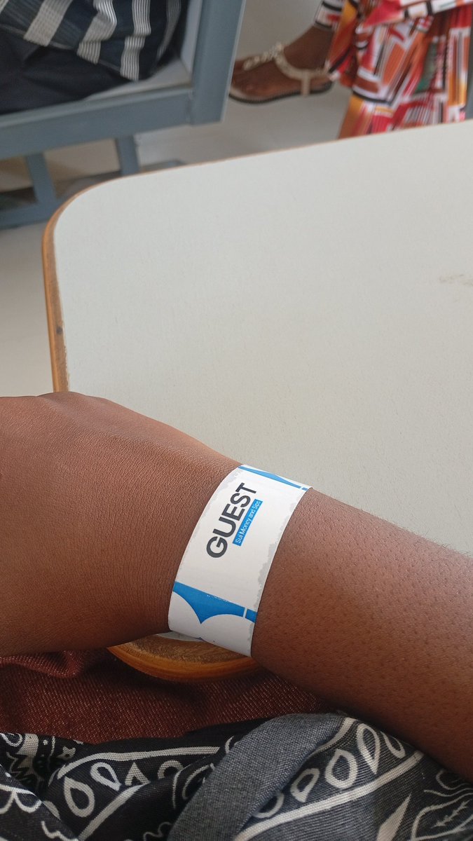 Fully represented #suimoneyandsips
Scallop.io