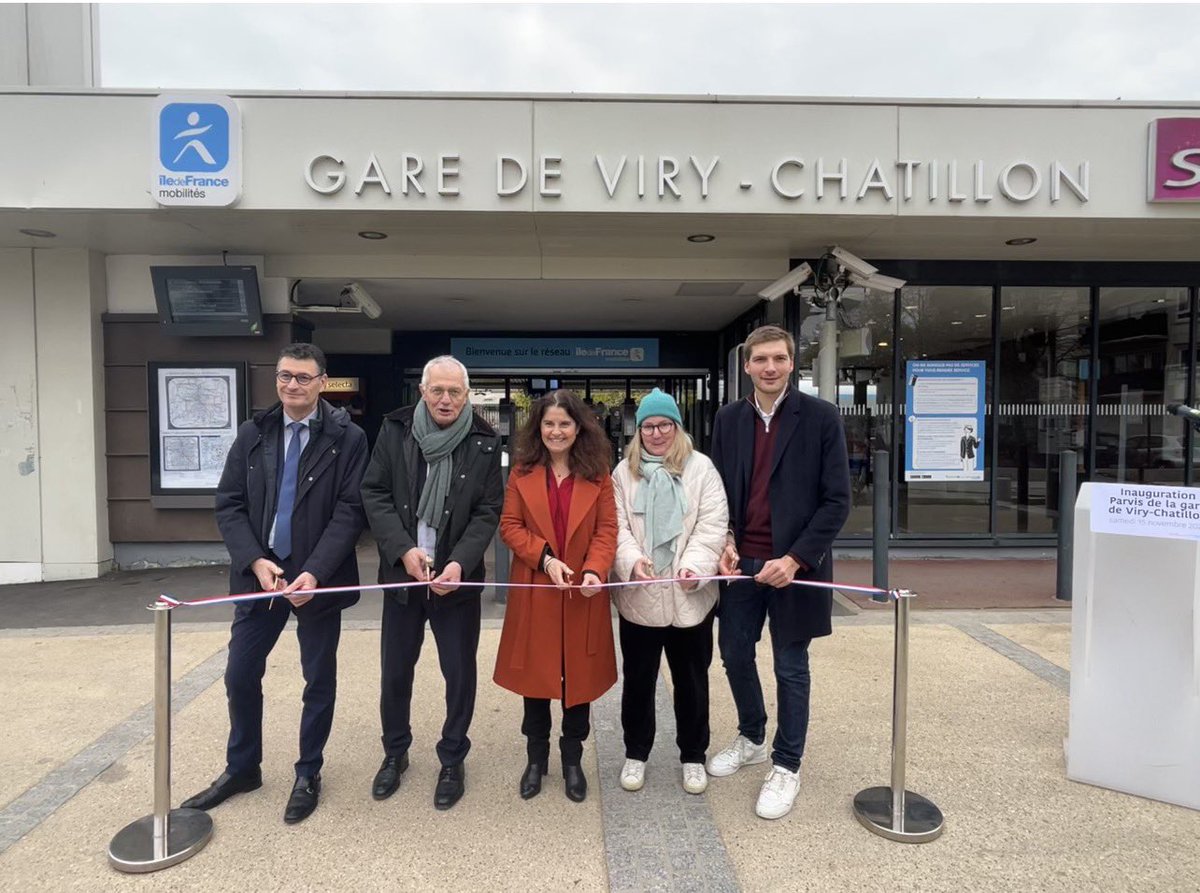 Jean-Marie Vilain tweet media