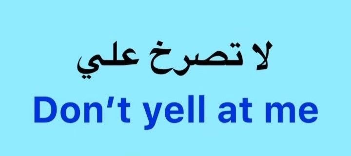 Sarrah_learning's tweet image. 