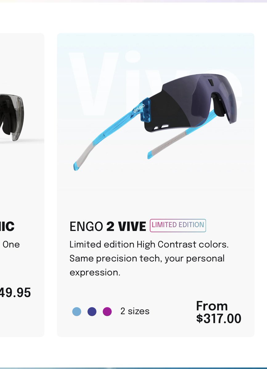 engo2新しいモデル出てる
モーショントラック機能で操作可能っぽい
買おうかな