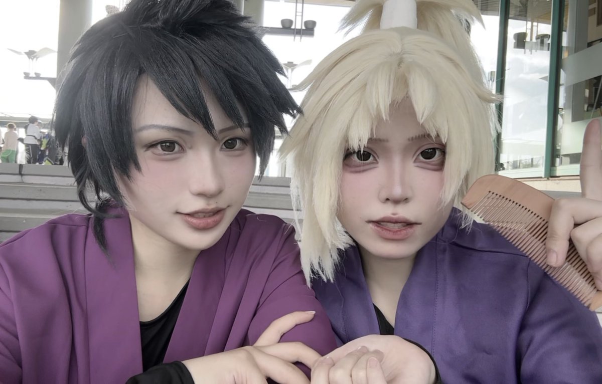 りだつ😏
とても楽しかつた
 #アコスタATC