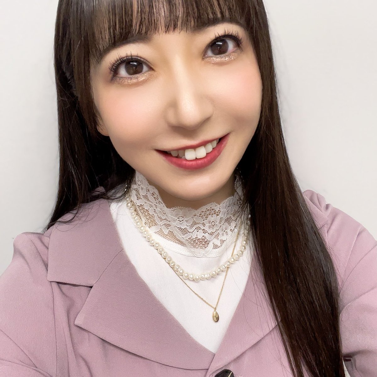 11/22（土）「（遅れてやってくる）遠藤瑠香生誕祭2025」
チケット販売中✨

いよいよ来週開催です🐰
今年は3部制！各部魅力的なセトリになっております！遅れてやってきてますが今年の生誕祭も楽しくお祝いしたいと思ってます🎂
是非聴きに来てください☺️

🎫チケット予約
t.livepocket.jp/e/2025ruka