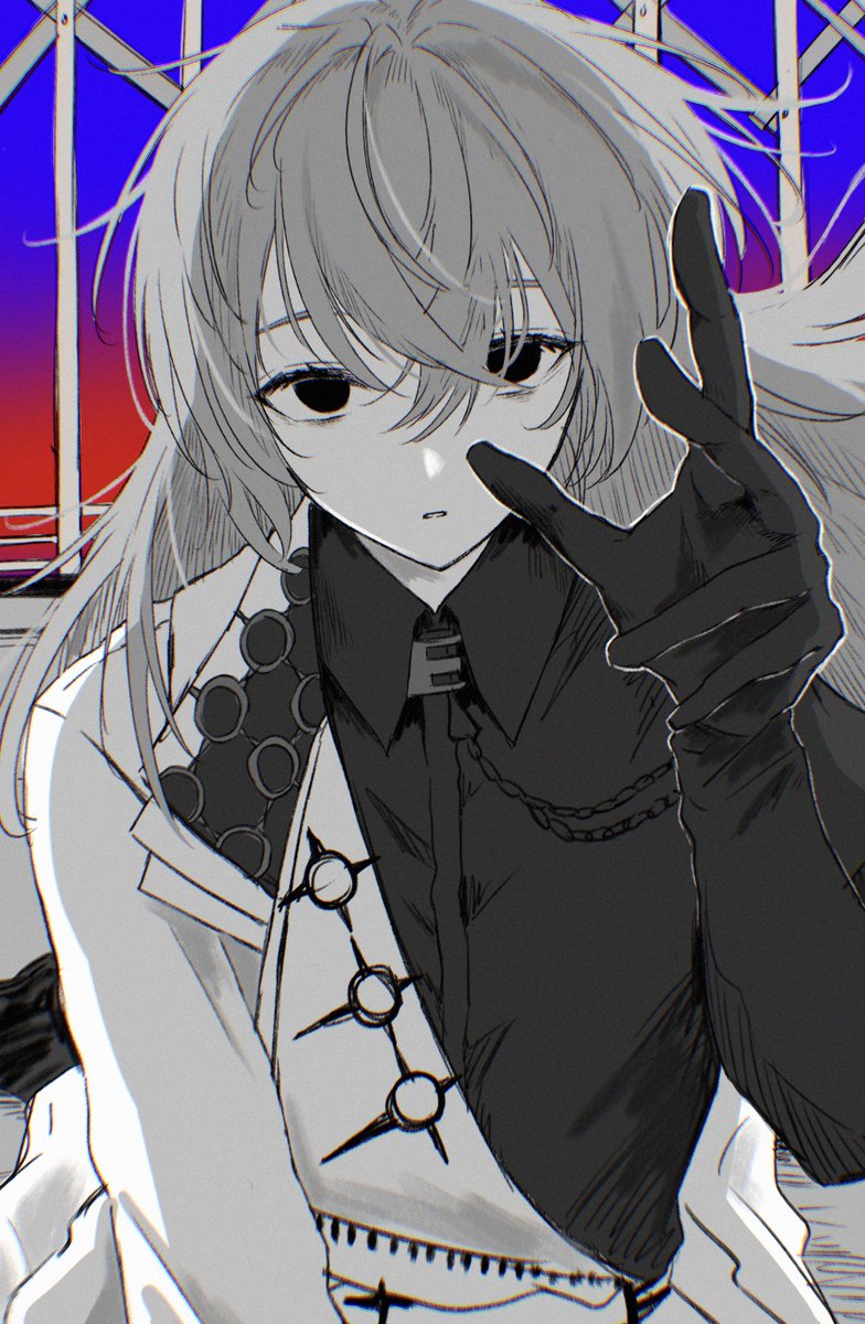 みなぎ🏷️巡回 (@07_nagi_05) on Twitter photo 