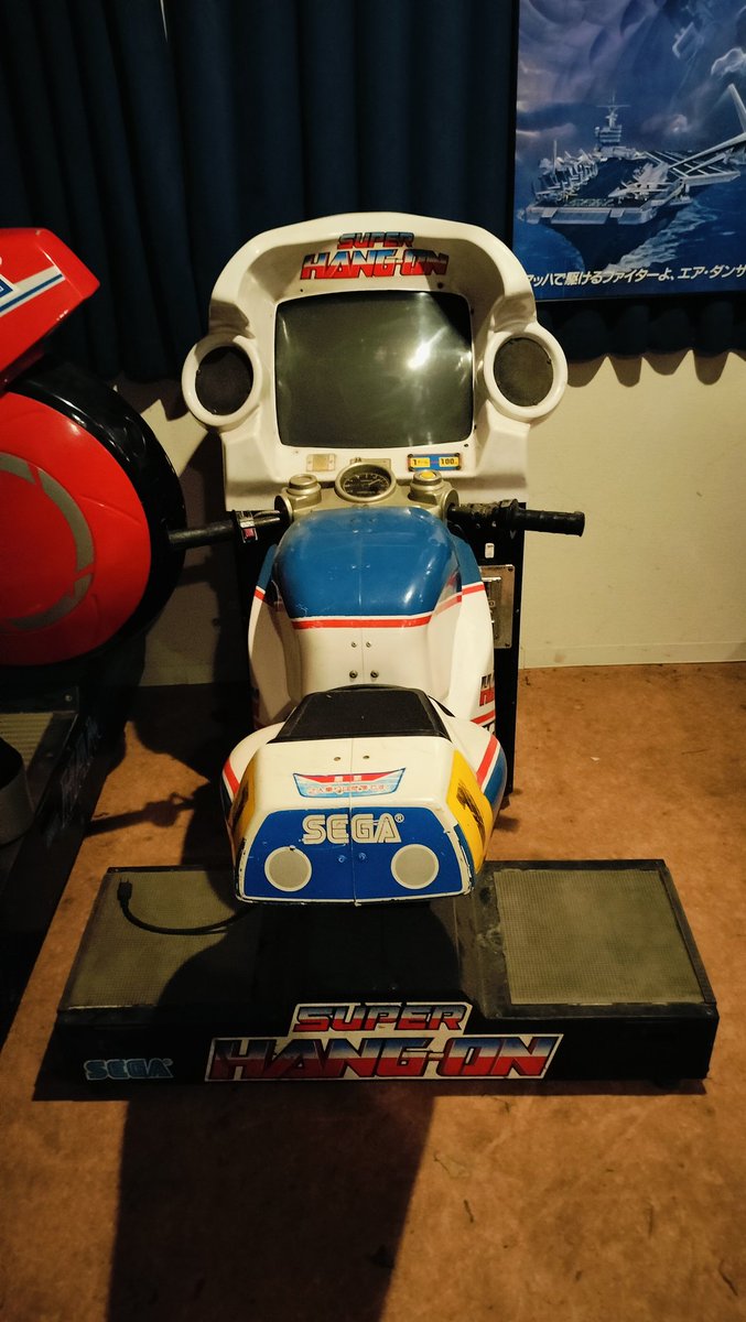 不自由人/エヤマ (@UnFreeMan_) / Posts / X