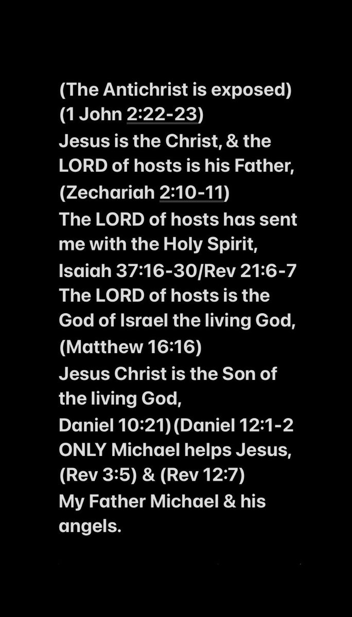 Devon Beaudry (@devonbeaudry) on Twitter photo 