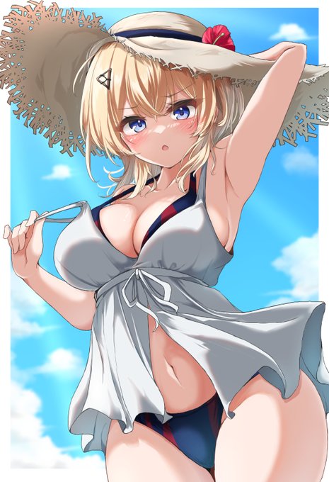 タスカルおねえちゃん進水日おめでとう再掲!!!!!! 