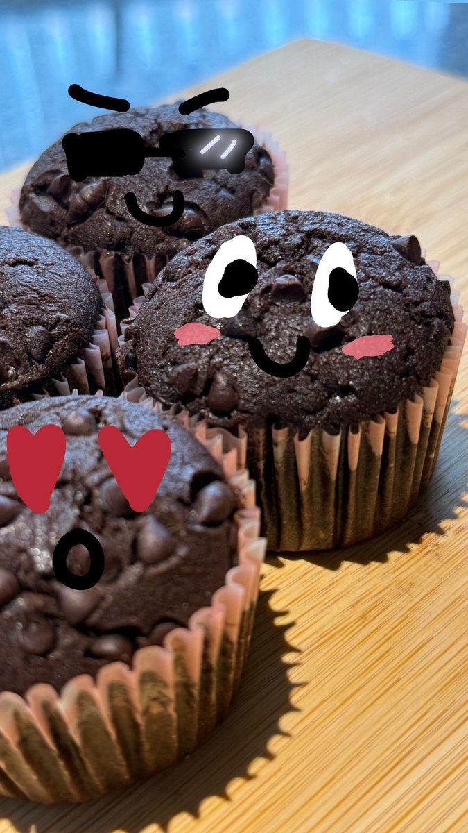 masterpieces hr ini  😇😇