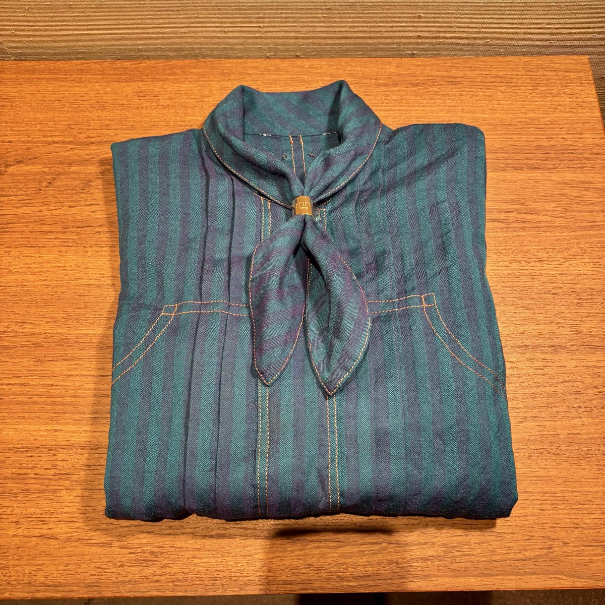 diasupora's tweet image. デザフェス戦利品！
今回も財布の紐はありません(ﾟ∀ﾟ)
どれも素敵な作品ばかりで大満足です！