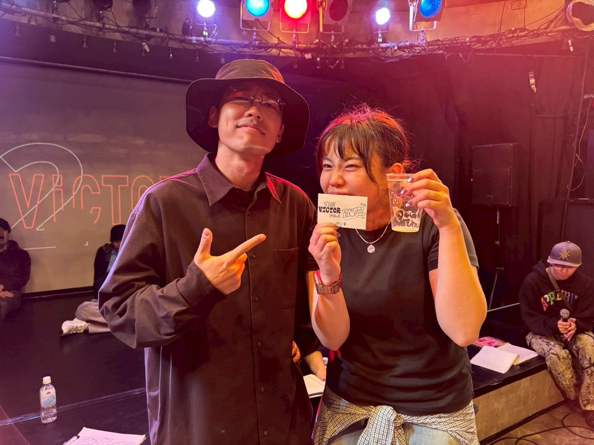 MEBIUS_LINE's tweet photo. 個人賞
◾︎けーしい
👻はぎしりパーリナイ👻
【ミオ.yuka】
💀8910💀

◾︎珍味
☠️タキオン☠️

◾︎RYUSEI
😈キタイ😈

◾︎ぷりあや Atlantis
🤖Sho-U🤖 https://t.co/dweflMqTP9