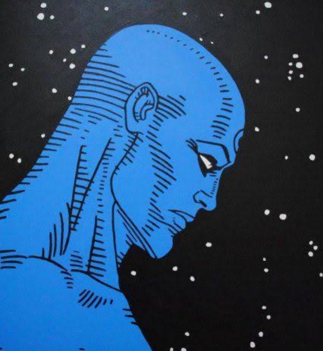 digiii's tweet image. Happy to announce that i will be taking on a new position at @rollbit 🤝 

more information out soon, get ready to be seeing a lot more from me and Rollbit 

the casino wars are just getting started 

(ROLLBIT/ARC)