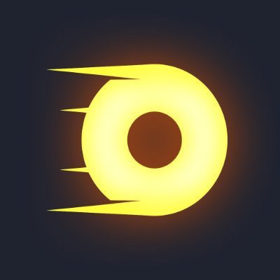 digiii's tweet image. Happy to announce that i will be taking on a new position at @rollbit 🤝 

more information out soon, get ready to be seeing a lot more from me and Rollbit 

the casino wars are just getting started 

(ROLLBIT/ARC)