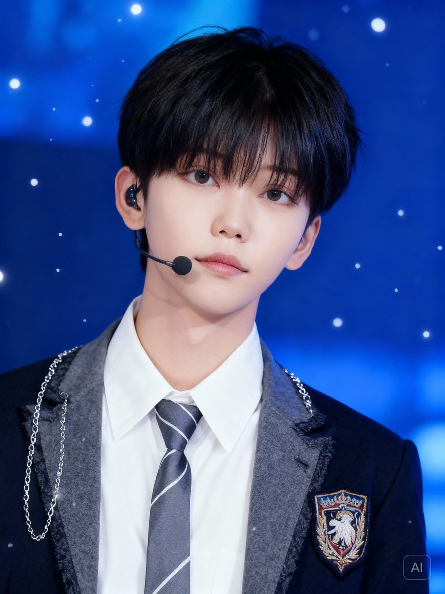 さぼてん🌵 (@Saboten_Mirai) / Posts / X