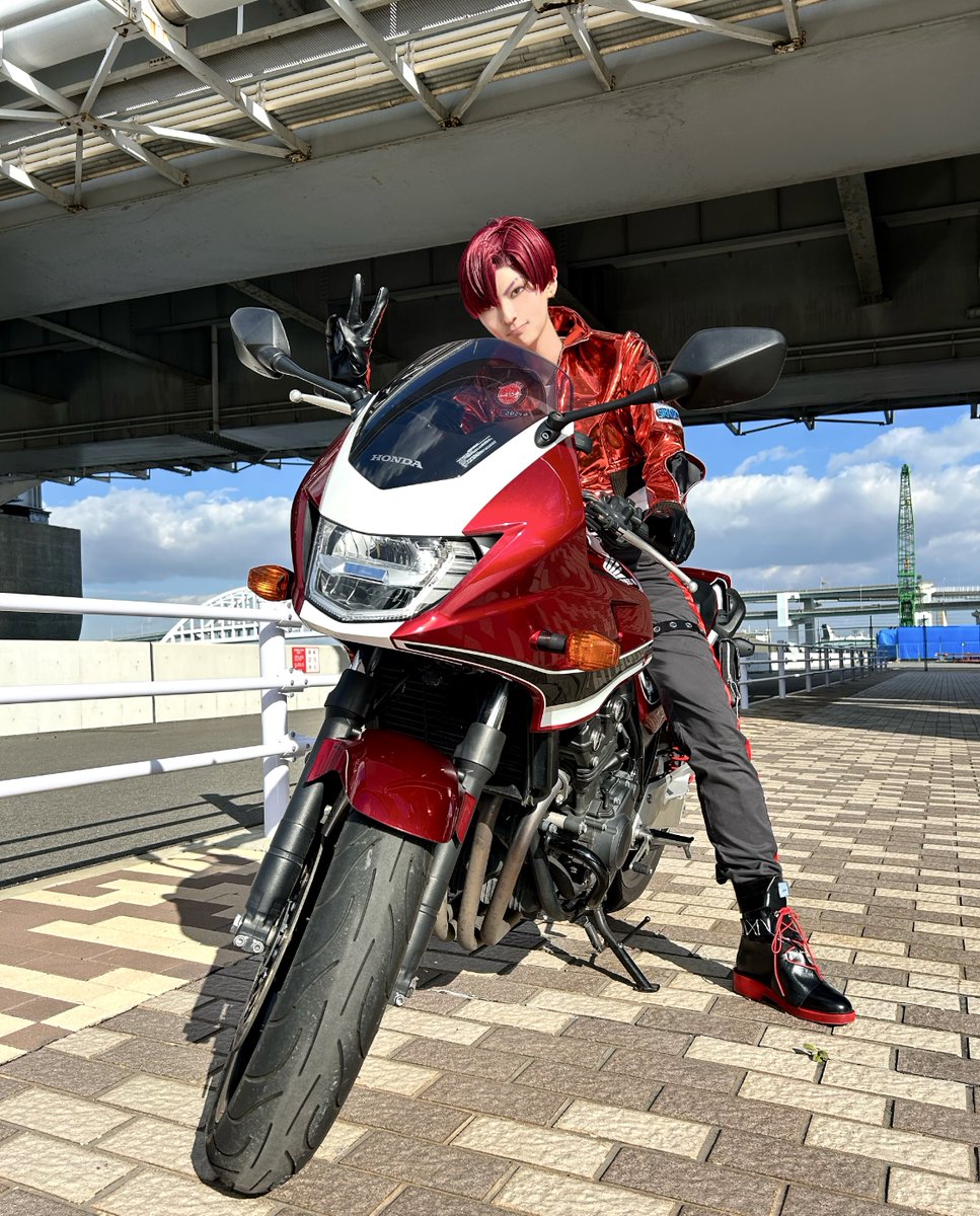 のらねこ🐈C107西1へ46a(1日目) (@noraneko0214) / Posts / X