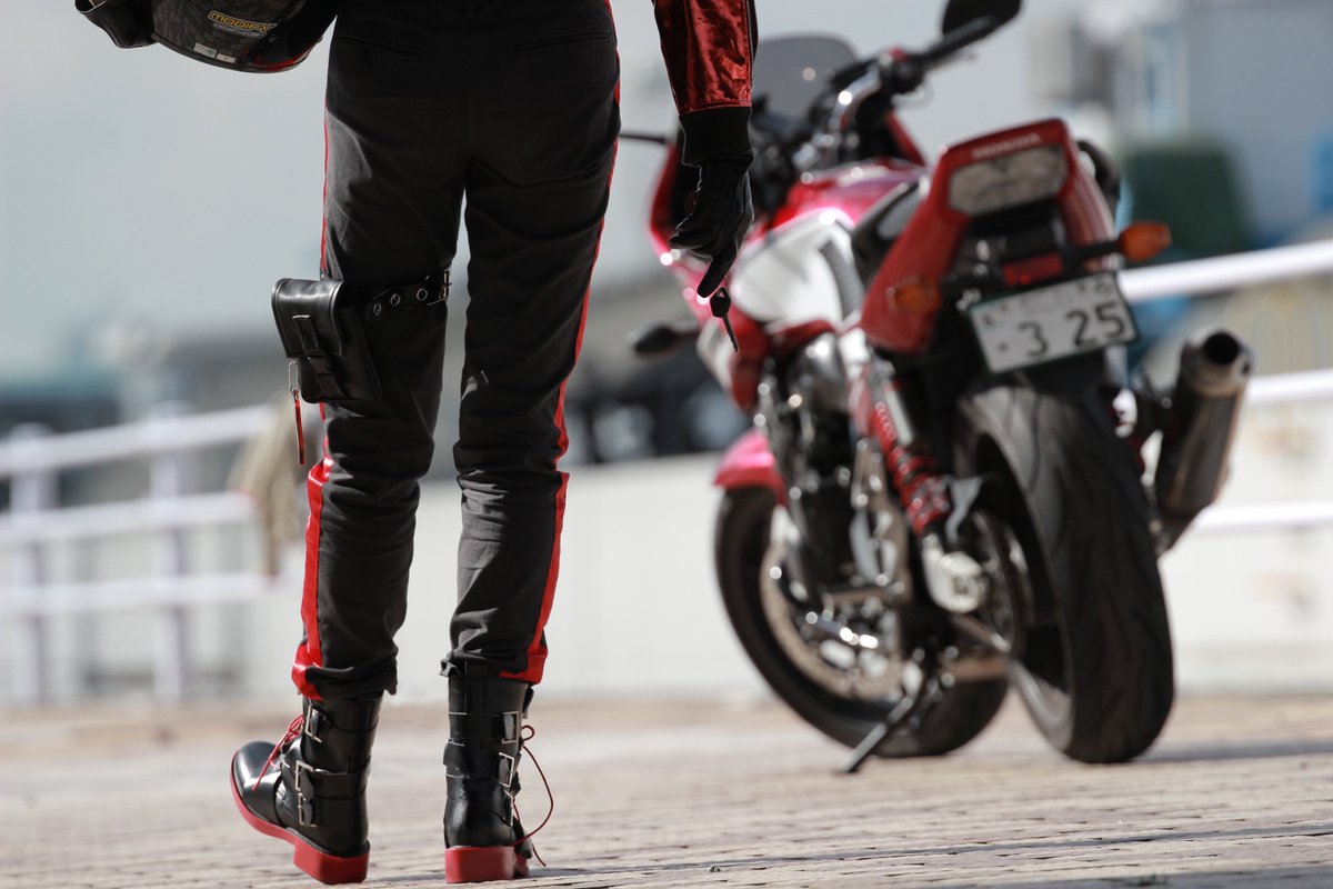 のらねこ🐈C107西1へ46a(1日目) (@noraneko0214) / Posts / X