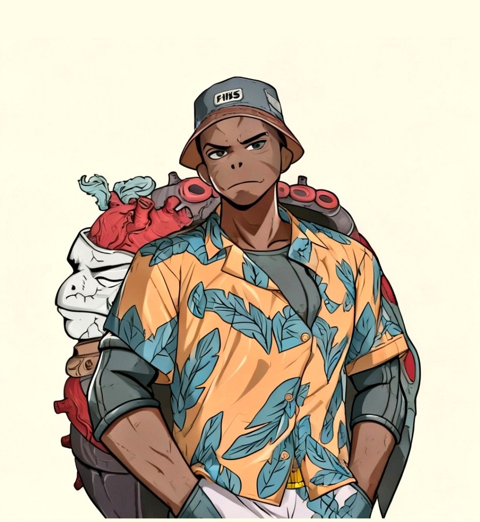 TurtleFun_OG's tweet image. Yesterday start, many OGs, 💎 diamond hand &amp;amp;  builders returned.  

Who among you is qualified to be part of the #TurtleArmy ? 🐢