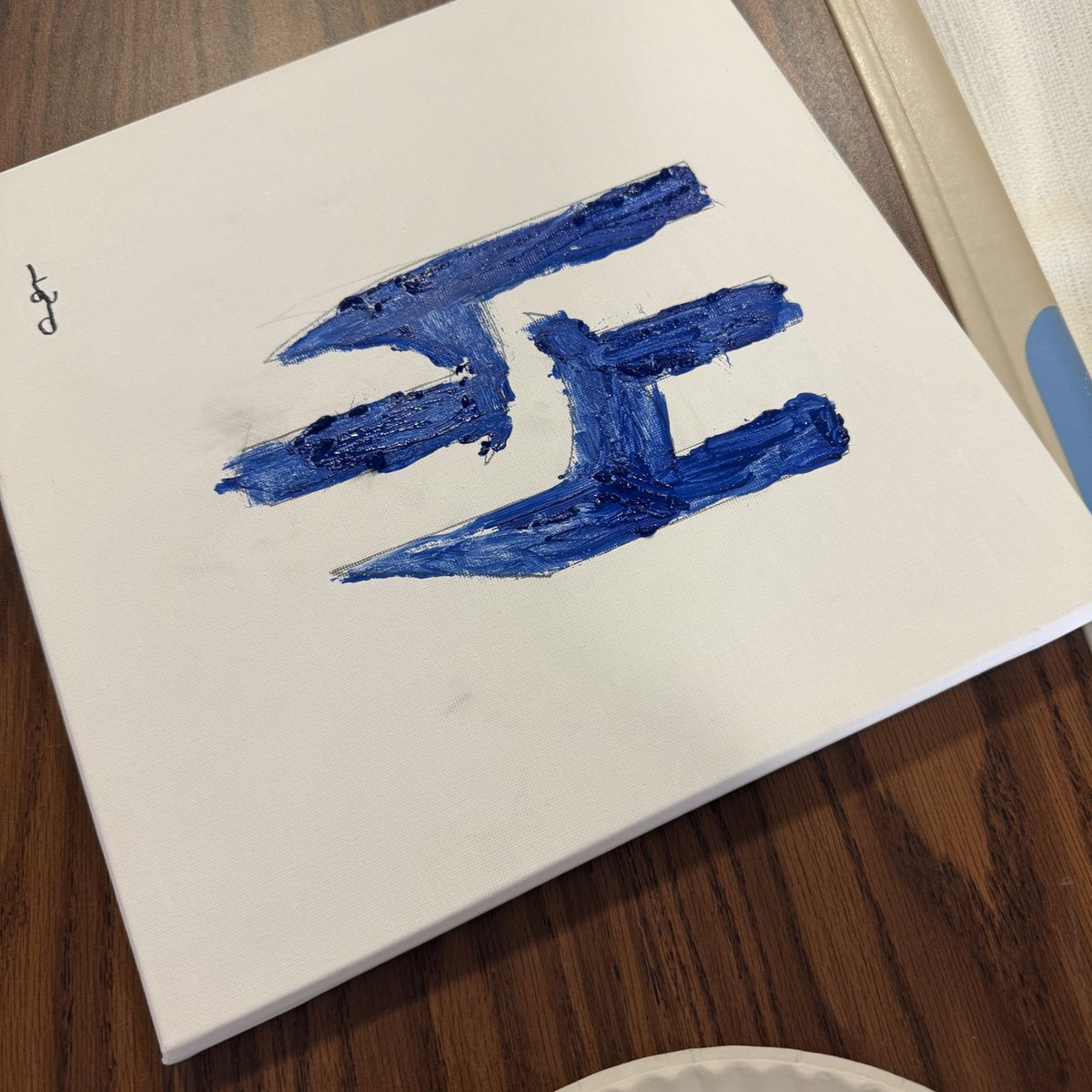 Joud AlSuhail tweet media