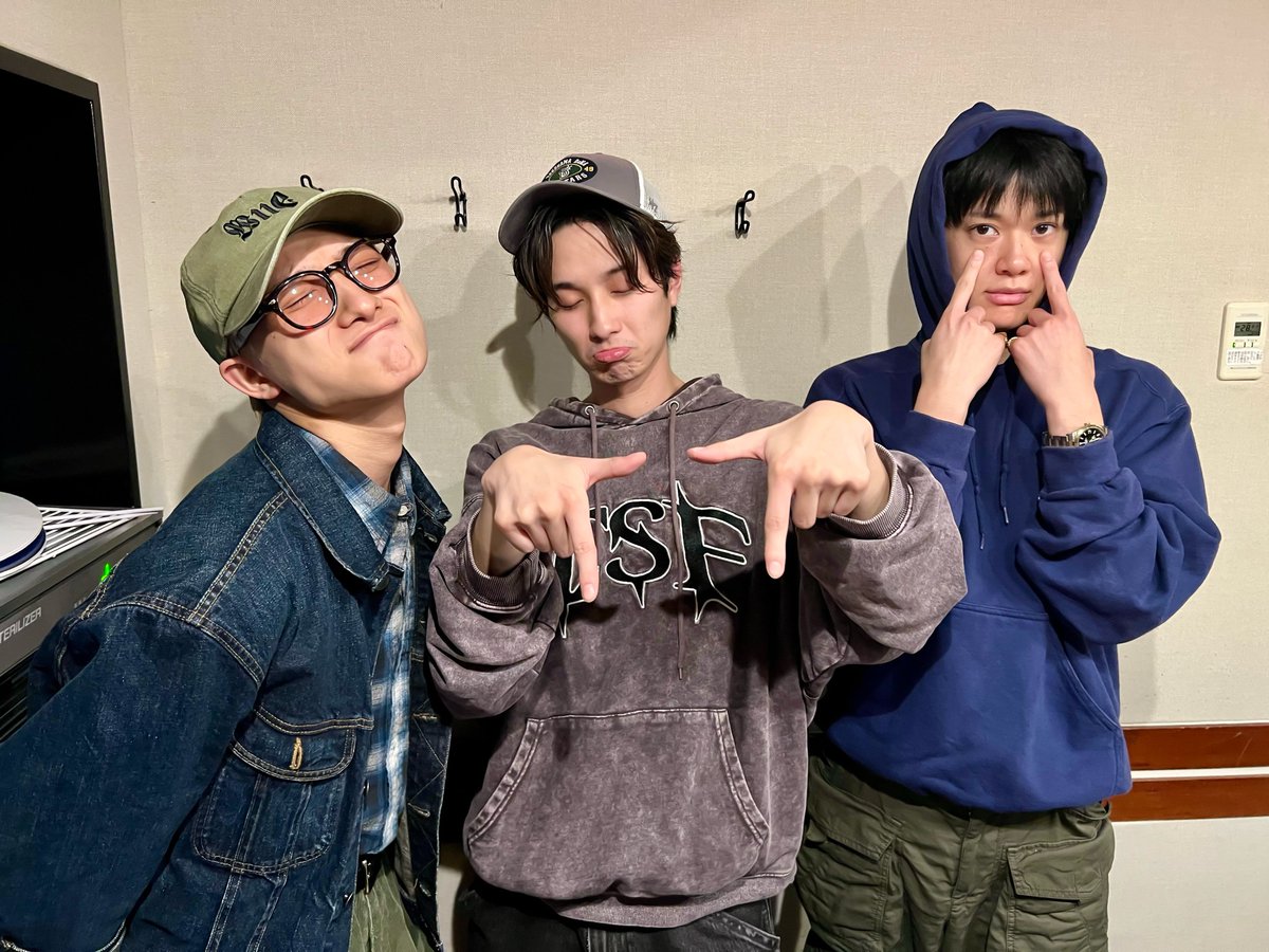 みぱ (@fty238ru) / Posts / X