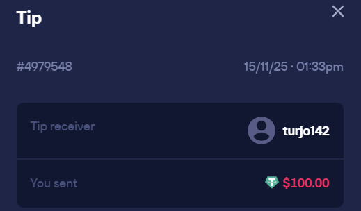 Duelraffle.com tweet media