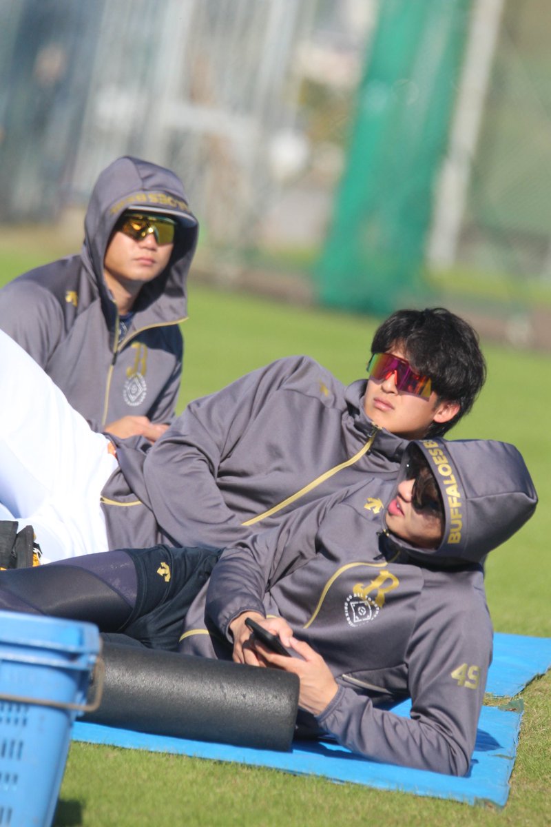 TERU (@TERU7146) / Posts / X