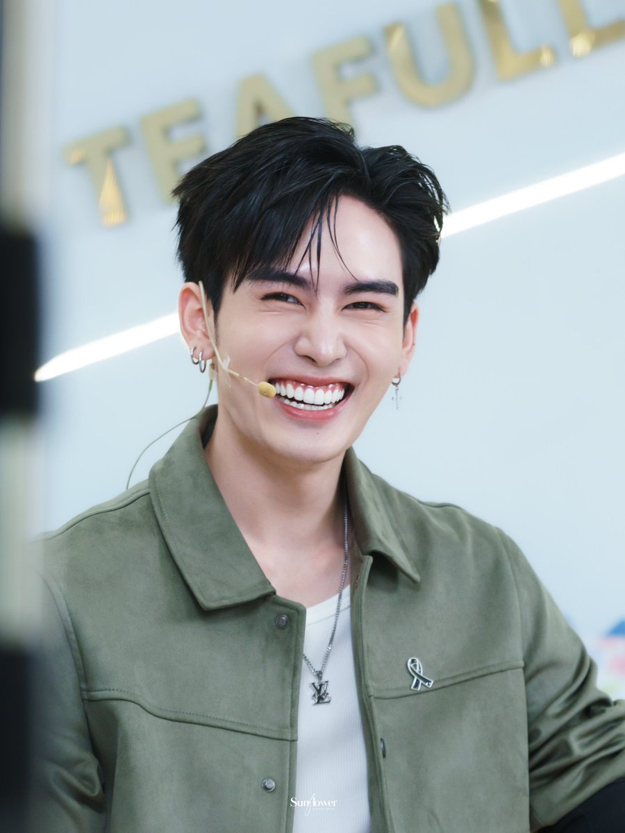 mamai_2539's tweet image. หนูคือความสดใสของชีวิต มามี๊ 🥰

PERTHSANTA JOY KAMUTEA 

#NEWKAMUEVENTxPerthSanta
#PerthTanapon #Santapp 
#PerthSanta #เพิร์ธแซนต้า